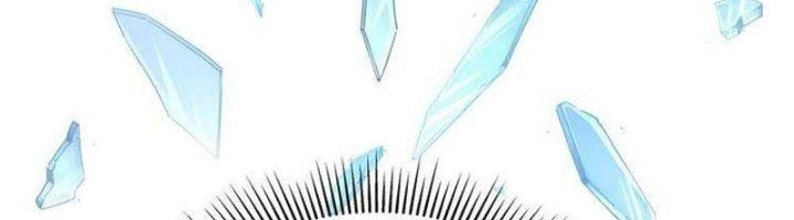 Ta Cày Level Từ Trong Gương Chapter 53 - Trang 4