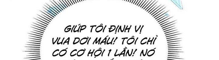 Ta Cày Level Từ Trong Gương Chapter 53 - Trang 4