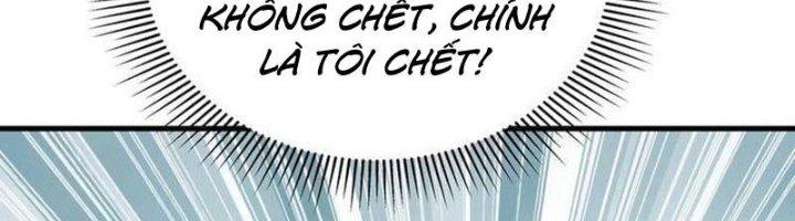Ta Cày Level Từ Trong Gương Chapter 53 - Trang 4