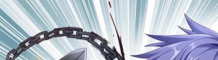 Ta Cày Level Từ Trong Gương Chapter 53 - Trang 4