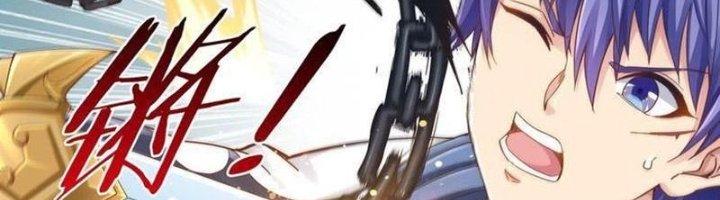 Ta Cày Level Từ Trong Gương Chapter 53 - Trang 4