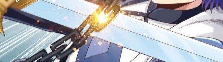 Ta Cày Level Từ Trong Gương Chapter 53 - Trang 4