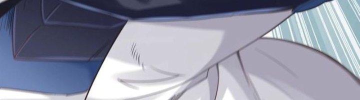 Ta Cày Level Từ Trong Gương Chapter 53 - Trang 4