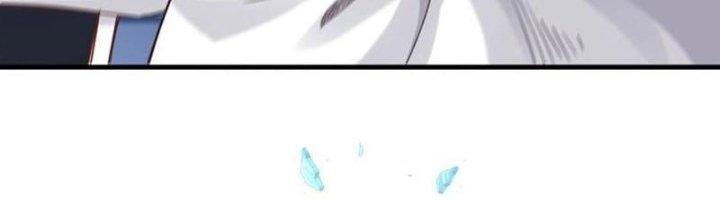 Ta Cày Level Từ Trong Gương Chapter 53 - Trang 4