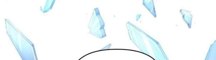 Ta Cày Level Từ Trong Gương Chapter 53 - Trang 4