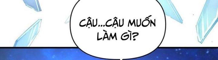 Ta Cày Level Từ Trong Gương Chapter 53 - Trang 4