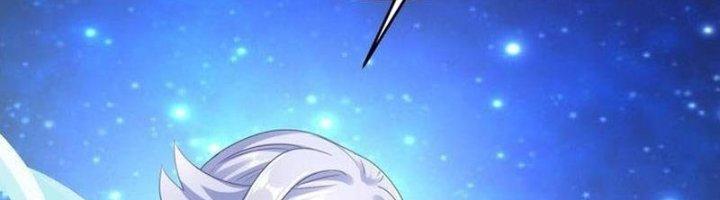 Ta Cày Level Từ Trong Gương Chapter 53 - Trang 4