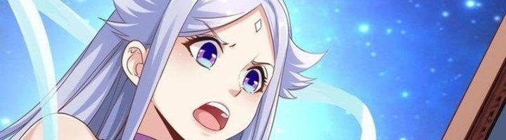 Ta Cày Level Từ Trong Gương Chapter 53 - Trang 4