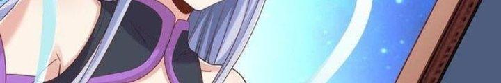 Ta Cày Level Từ Trong Gương Chapter 53 - Trang 4