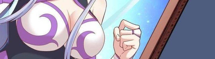 Ta Cày Level Từ Trong Gương Chapter 53 - Trang 4