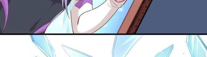 Ta Cày Level Từ Trong Gương Chapter 53 - Trang 4