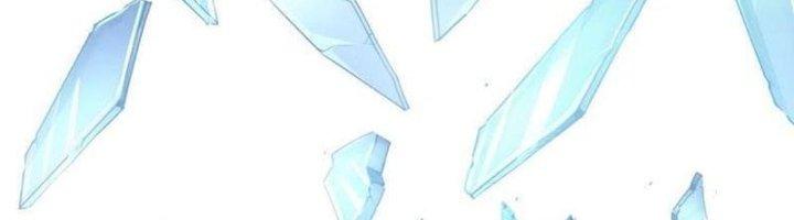 Ta Cày Level Từ Trong Gương Chapter 53 - Trang 4