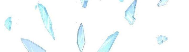Ta Cày Level Từ Trong Gương Chapter 53 - Trang 4