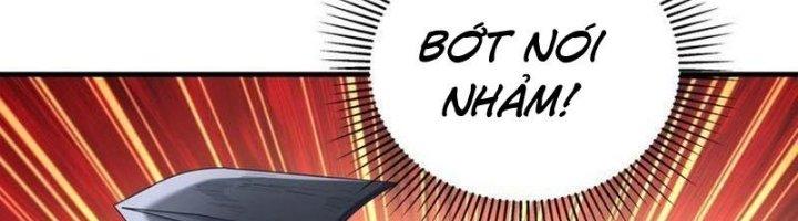 Ta Cày Level Từ Trong Gương Chapter 53 - Trang 4