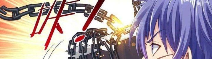 Ta Cày Level Từ Trong Gương Chapter 53 - Trang 4