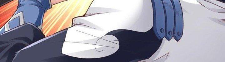 Ta Cày Level Từ Trong Gương Chapter 53 - Trang 4