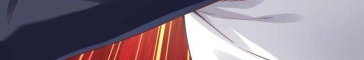 Ta Cày Level Từ Trong Gương Chapter 53 - Trang 4