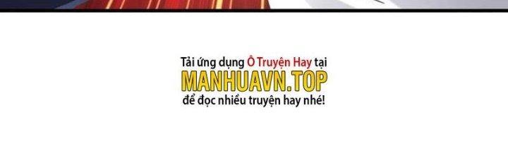 Ta Cày Level Từ Trong Gương Chapter 53 - Trang 4