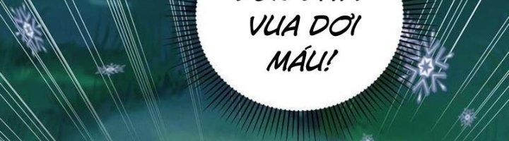 Ta Cày Level Từ Trong Gương Chapter 53 - Trang 4