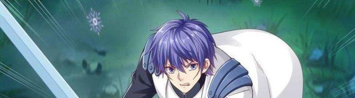 Ta Cày Level Từ Trong Gương Chapter 53 - Trang 4