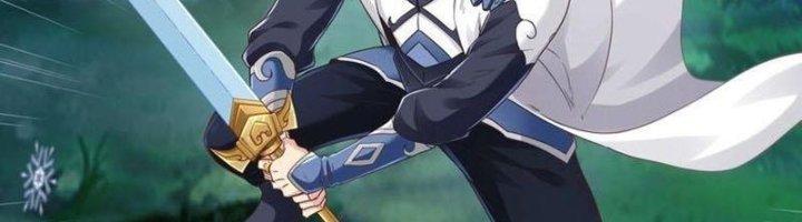 Ta Cày Level Từ Trong Gương Chapter 53 - Trang 4