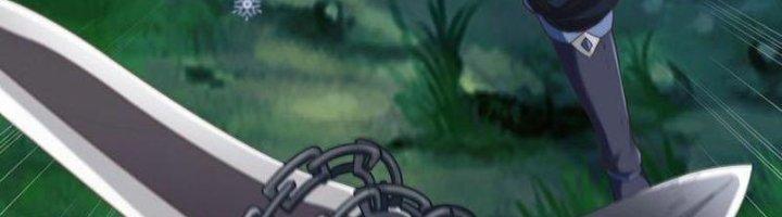 Ta Cày Level Từ Trong Gương Chapter 53 - Trang 4