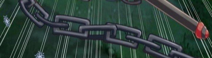 Ta Cày Level Từ Trong Gương Chapter 53 - Trang 4