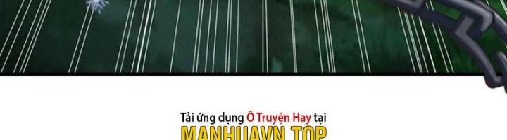Ta Cày Level Từ Trong Gương Chapter 53 - Trang 4