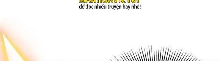 Ta Cày Level Từ Trong Gương Chapter 53 - Trang 4