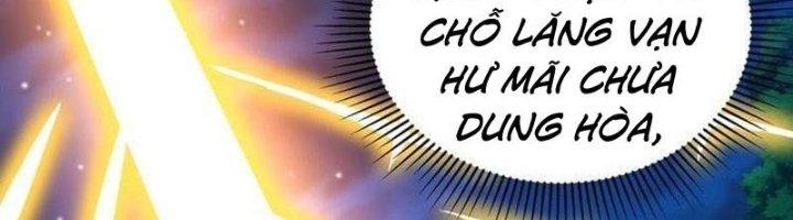 Ta Cày Level Từ Trong Gương Chapter 53 - Trang 4