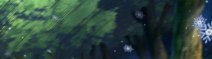 Ta Cày Level Từ Trong Gương Chapter 53 - Trang 4