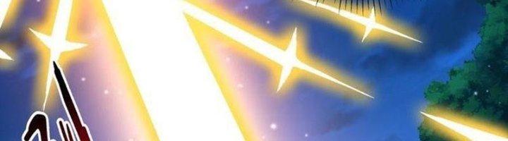 Ta Cày Level Từ Trong Gương Chapter 53 - Trang 4