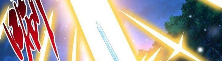 Ta Cày Level Từ Trong Gương Chapter 53 - Trang 4