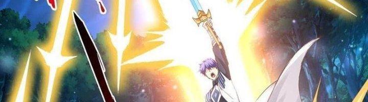 Ta Cày Level Từ Trong Gương Chapter 53 - Trang 4