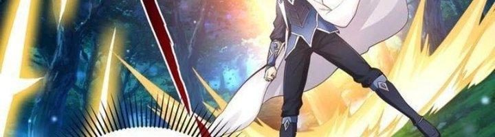 Ta Cày Level Từ Trong Gương Chapter 53 - Trang 4