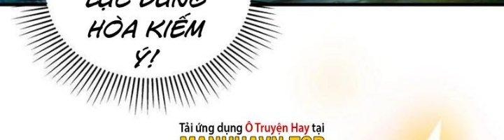 Ta Cày Level Từ Trong Gương Chapter 53 - Trang 4