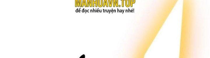 Ta Cày Level Từ Trong Gương Chapter 53 - Trang 4