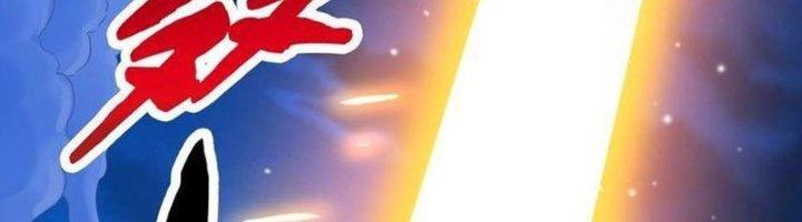 Ta Cày Level Từ Trong Gương Chapter 53 - Trang 4