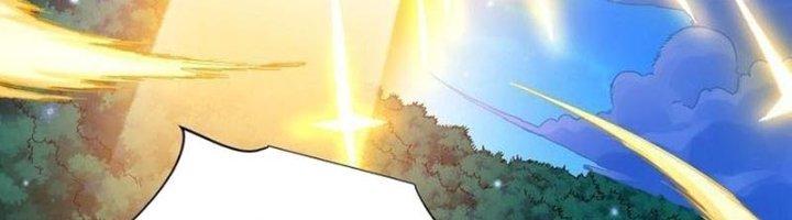 Ta Cày Level Từ Trong Gương Chapter 53 - Trang 4