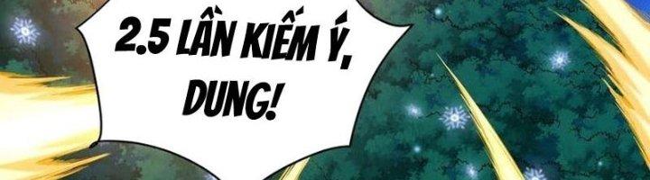 Ta Cày Level Từ Trong Gương Chapter 53 - Trang 4
