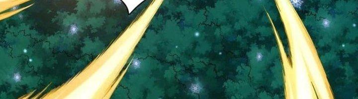 Ta Cày Level Từ Trong Gương Chapter 53 - Trang 4