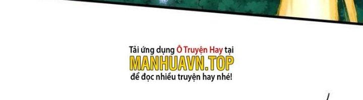 Ta Cày Level Từ Trong Gương Chapter 53 - Trang 4