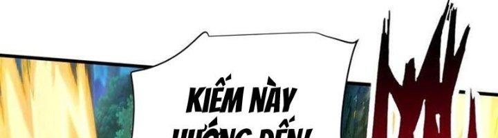 Ta Cày Level Từ Trong Gương Chapter 53 - Trang 4