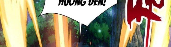 Ta Cày Level Từ Trong Gương Chapter 53 - Trang 4