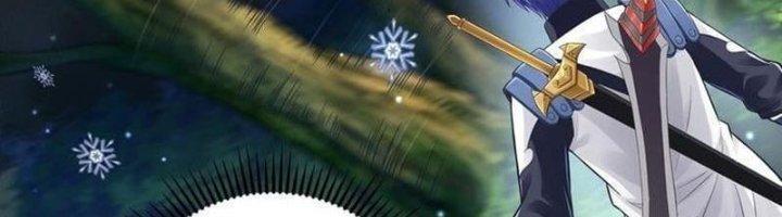 Ta Cày Level Từ Trong Gương Chapter 53 - Trang 4