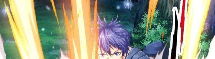 Ta Cày Level Từ Trong Gương Chapter 53 - Trang 4