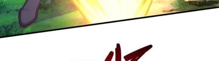 Ta Cày Level Từ Trong Gương Chapter 53 - Trang 4