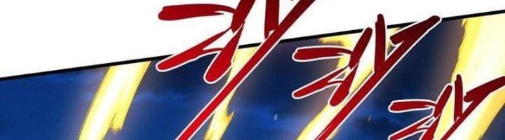 Ta Cày Level Từ Trong Gương Chapter 53 - Trang 4