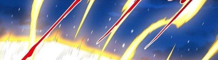 Ta Cày Level Từ Trong Gương Chapter 53 - Trang 4