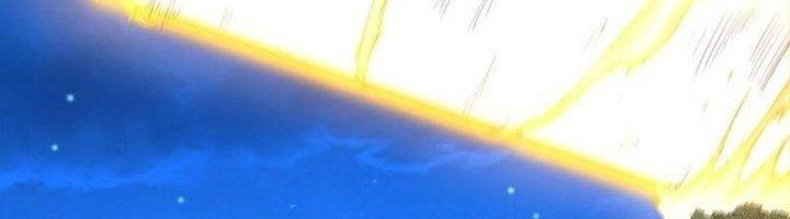 Ta Cày Level Từ Trong Gương Chapter 53 - Trang 4